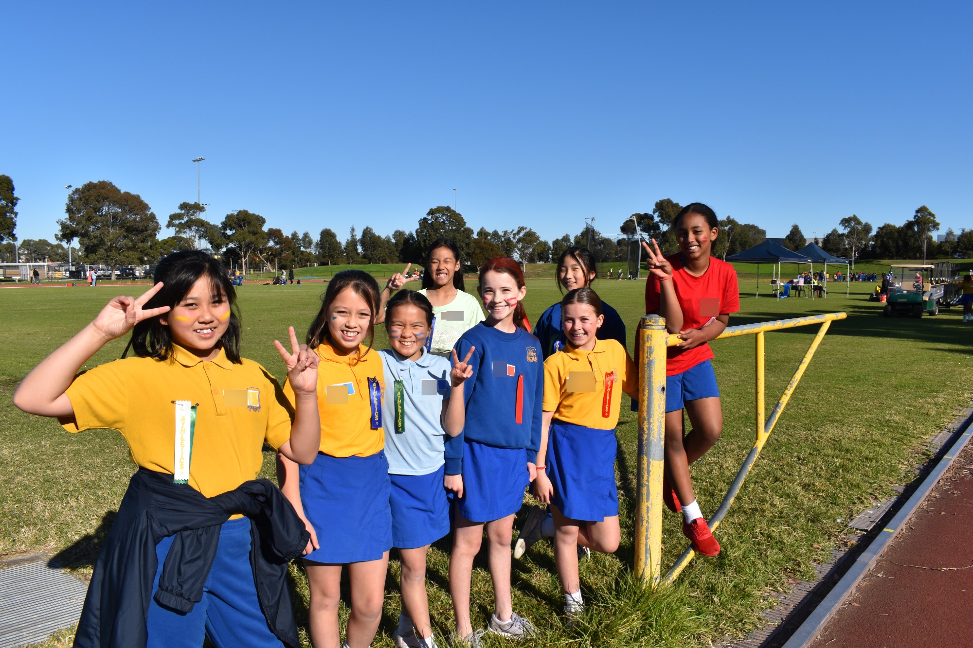 /uploaded_files/media/gallery/17170195162024 athletics day (27).JPG